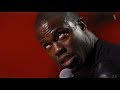 Kevin Hart - Let Me Explain "BITCH ON THE TRUNK"+BEAN BAG+XTC HD PT#4