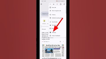 🔴 how to block pop up ads on Google chrome