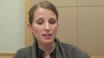 Rachel Gordon - Selling with Success Stories