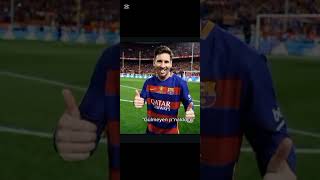 Mod Mutsuz Olanlar Için Alın Gülün