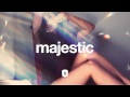 C-San - Slow Down (feat. Kent Jamz)