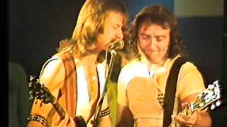 DAWN TRADER & BERNIE MARSDEN - Take It - HD.mpg