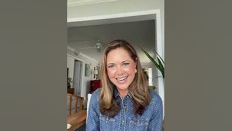 How to Build a Diversified Portfolio