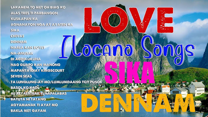 Katta sik lanet rasmlar