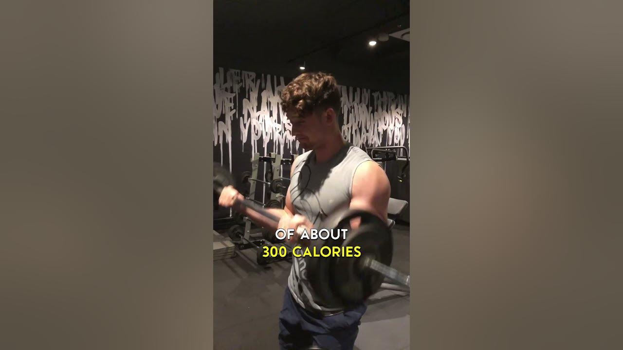 200-300-calorie-surplus-is-enough-youtube