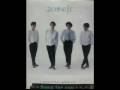 20世紀Jr.-Song for you(1988年)