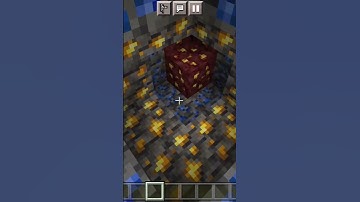 minecraft endless staircase loop|minecraft endless loop😂🔥🔥 #shorts #minecraftloop #youtube #ytshorts