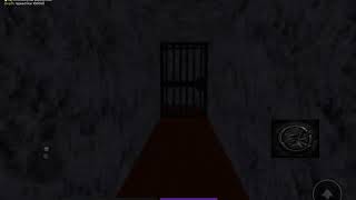 Depth 2 Trailer