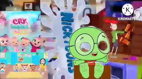 Unbojih Software add round Bupernedds And 2