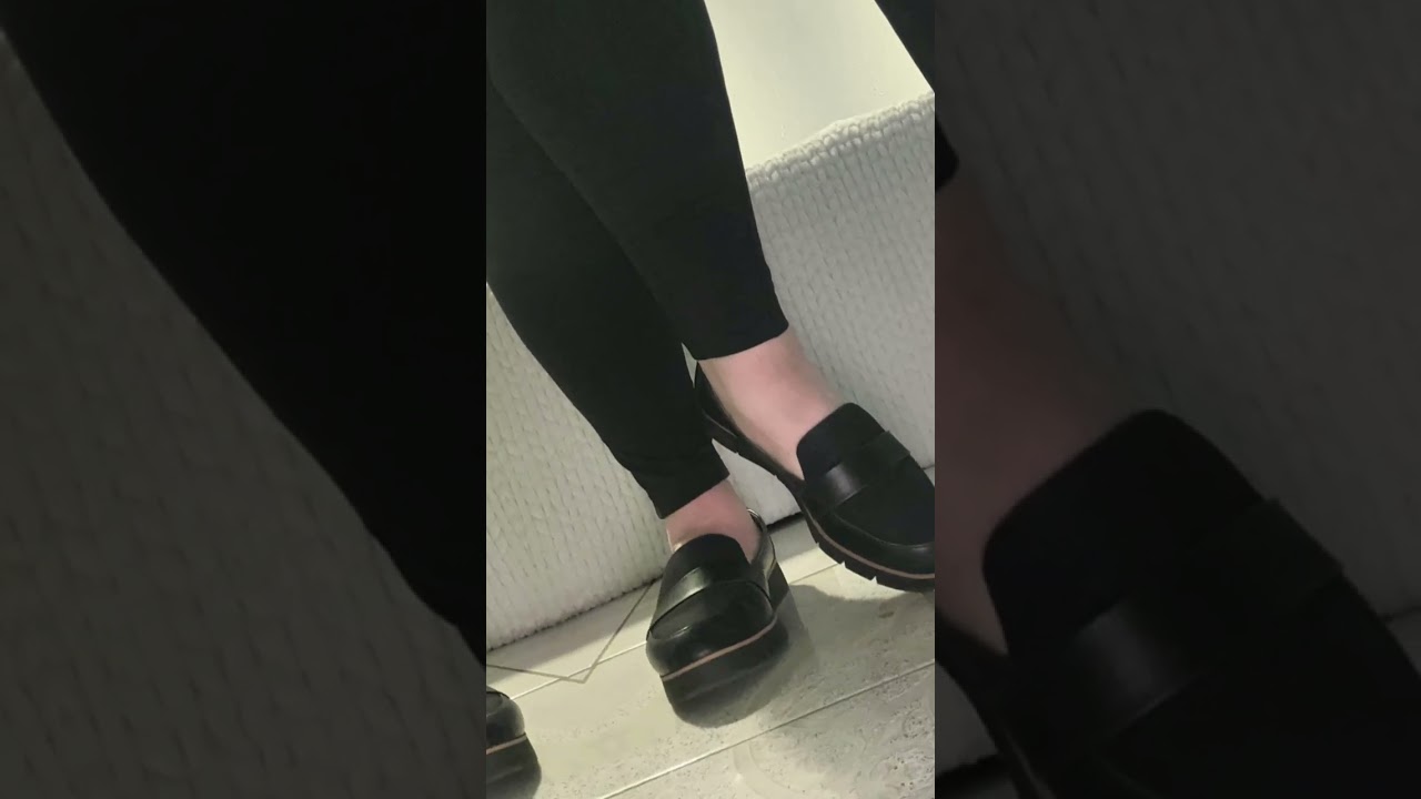 Dr. Scholl's Shoes Women's Madison Sneaker