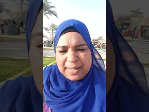صعايده يارسول الله عادات الصعيد
