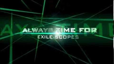 new intro uploaded from FliXpress.com