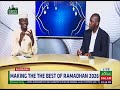 Making The Best Of Ramadhan 2026 Alhidaayah Daawa Making The Best Of Ramadhan 2026 Alhidaayah Daawa
