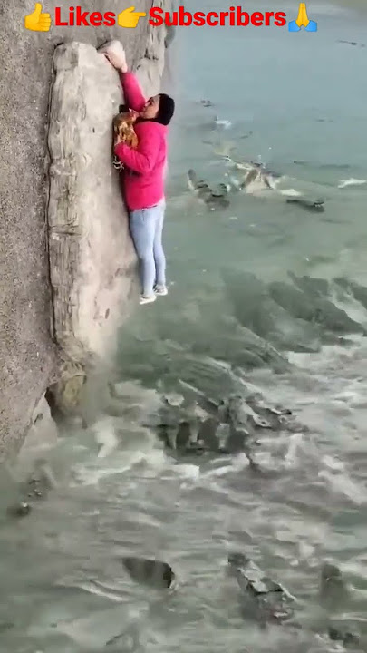 Crocodile||Magarmach || 🥰#video 😱#shorts