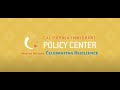 CIPC 2022: Making History, Celebrating Resilience