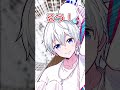 高速思考霊夢ちゃん!雪山編おらふくんコラボ!豆知識【マイクラ】#shorts