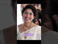 Sai pallavi beautiful photos #shorts #saipallavi #beatiful #trending