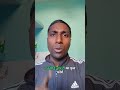 NCERT KA FULLFORM👍💪🎯#shorts #shortsfeed #viral #viralvideo #education #study#studywithme#studentlife