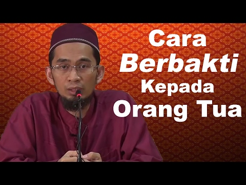 cara-berbakti-kepada-orang-tua---ustadz-adi-hidayat,-lc,-ma