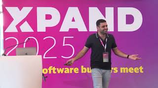 The Counterintuitive Way to Build Great Products Fast by Mahmoud Hammouri