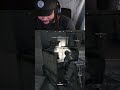 this was my arc raiders welcome moment | #truenorthreese on #Twitch