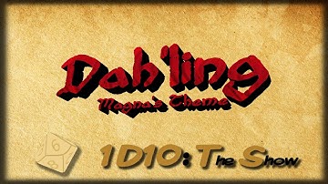 Previewing musical themes