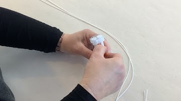 VAKO 20.04 Top Down - Bottom Up: How To Reset the System