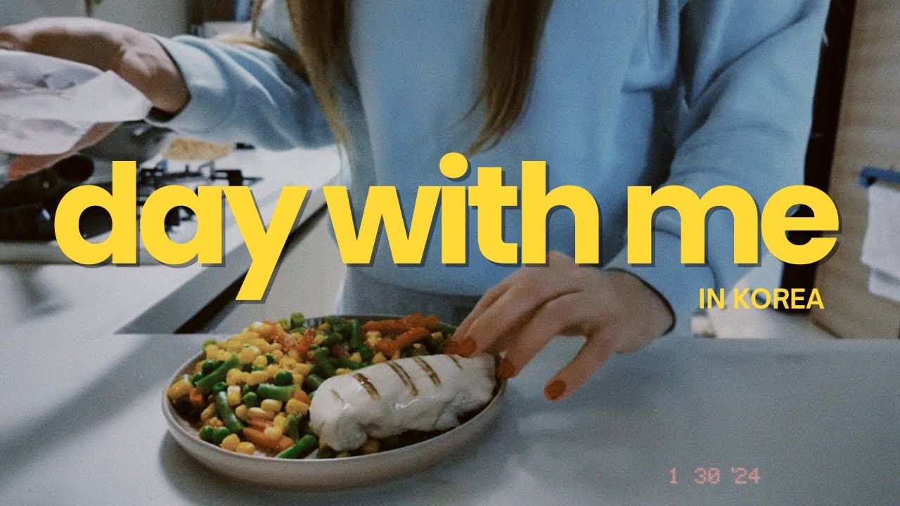 день со мной, посылка из России от мамы, детский садик, вечер с нами