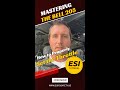 #120 - Mastering the Bell 205: How to Properly Set the Throttle