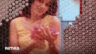 Thumbnail for Eladio Carrión ft. Duki - Todo Lit (Visualizer) | SOL MARÍA