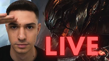 [LIVE] DE LA +16 LA +19 IN 3 ZILE. INCERCAM SA SALVAM CONTUL CU MMR MORT