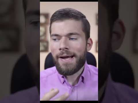 Что делать если