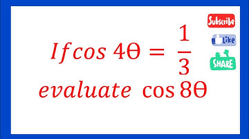 Nice Math Olympiad Trigonometric Problem | How to Evaluate ?