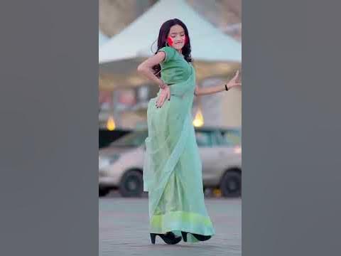 old song of holi