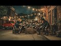 Gravel and Grace | Dark Country & Outlaw Country | Freedom Ride