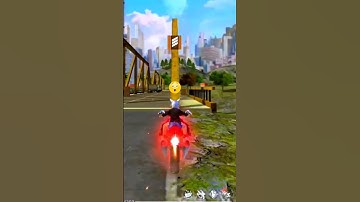 #shorts CONFIGURATIÓN PERFECT para samsung a3 a5 a6 a7 j2 j5 j7 s5 s6 s7 s9 a10 a20 a30 a50 a70///FF