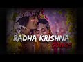 Radha Krishna songs || Radha Krishna serial || 1 hour mix songs #radhakrishna Mp3 Song