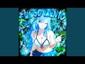 FUEGO LENTO Ultra Slowed FUEGO LENTO Ultra Slowed