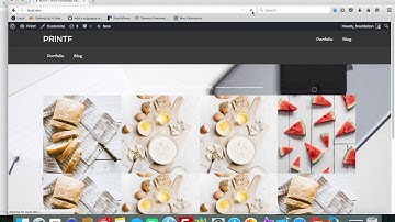 Remove Backstretch Fade in Effect