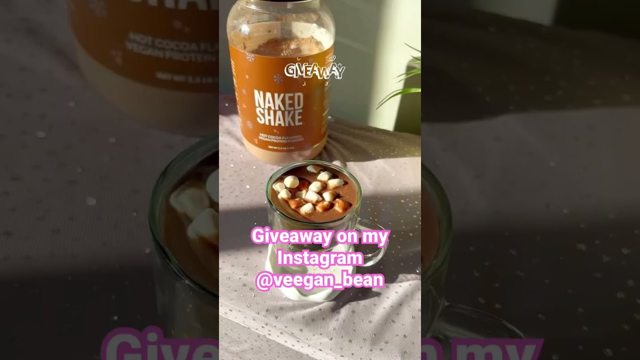 Giveaway Shortvideo Short Shorts Yyshorts Ytshorts Free Giveaways