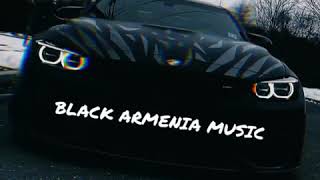 Jah Khalib  Тату На Твоём Теле (REMIX) BLACK ARMENIA MUSIC