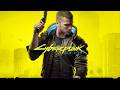 Chiv's Game Review - Cyberpunk 2077