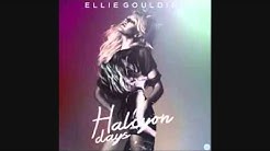 Ellie Goulding -  Flashlight  - Durasi: 3:34. 