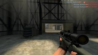 CSS | Raper 4k
