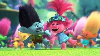 Various Artists - Trolls Wanna Have Good Fun (Lyrics) ( from the "TROLLS WOLRD TOUR" Soundtrack)