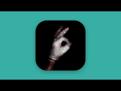Drake & 21 Savage - B's On The Table (Clean)