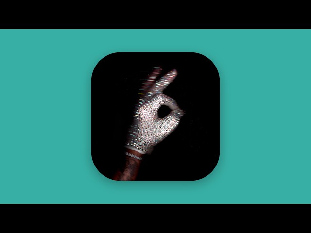 Drake & 21 Savage - B's On The Table (Clean)