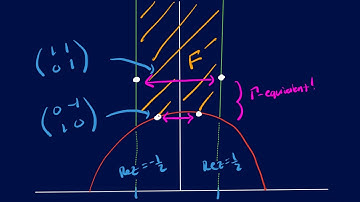 The Congruent Number Problem Part IV: L-Functions, the BSD Conjecture, and the Special Linear Group!