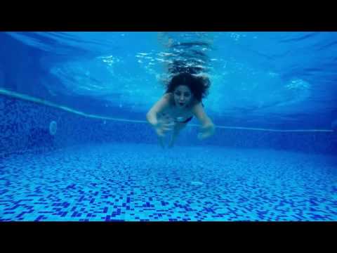 رولا يموت انا رولا الكليب HD