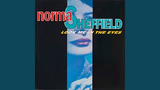 Look Me in the Eyes (Instrumental) - YouTube